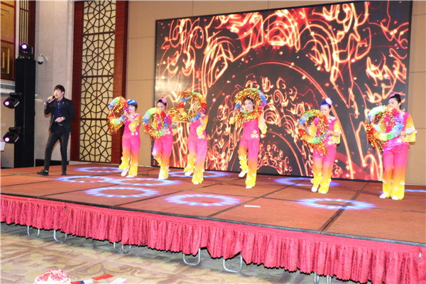 ������(btt)����-918������,���������