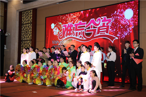 ������(btt)����-918������,���������