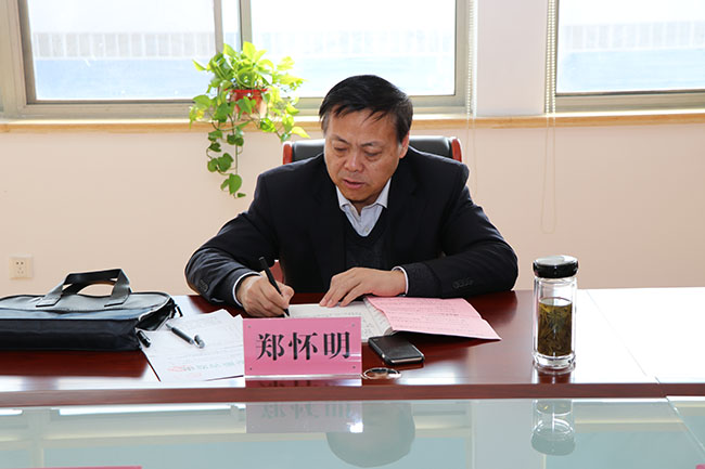 ²©ÌìÌÃ(btt)¹ÙÍø-918²©ÌìÌÃ,ÈÃÄã¸ü¾«²Ê