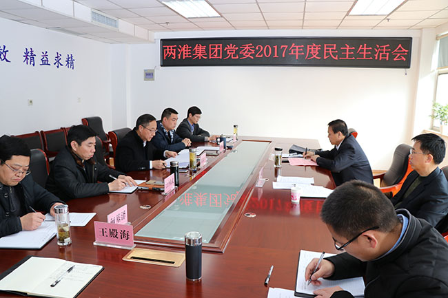 ²©ÌìÌÃ(btt)¹ÙÍø-918²©ÌìÌÃ,ÈÃÄã¸ü¾«²Ê