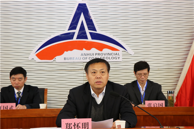 ������(btt)����-918������,���������