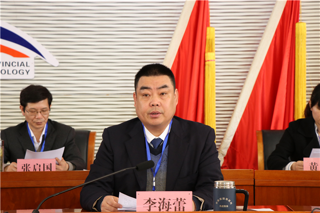 ������(btt)����-918������,���������