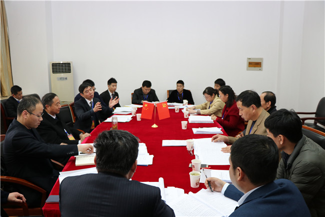 ������(btt)����-918������,���������