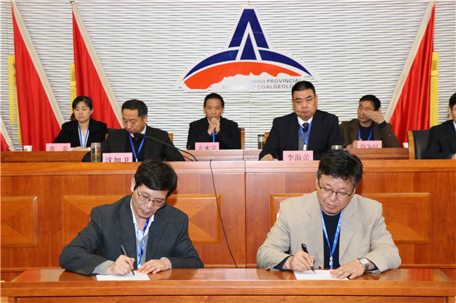 ������(btt)����-918������,���������