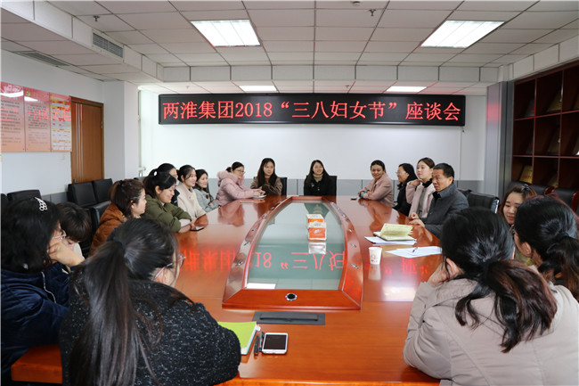 ������(btt)����-918������,���������