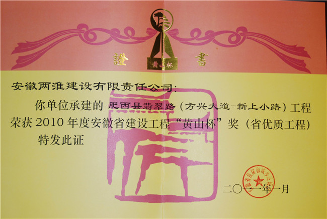 ������(btt)����-918������,���������