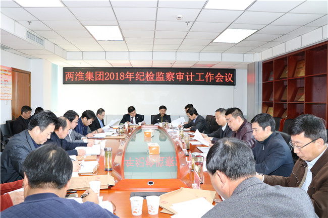 ������(btt)����-918������,���������