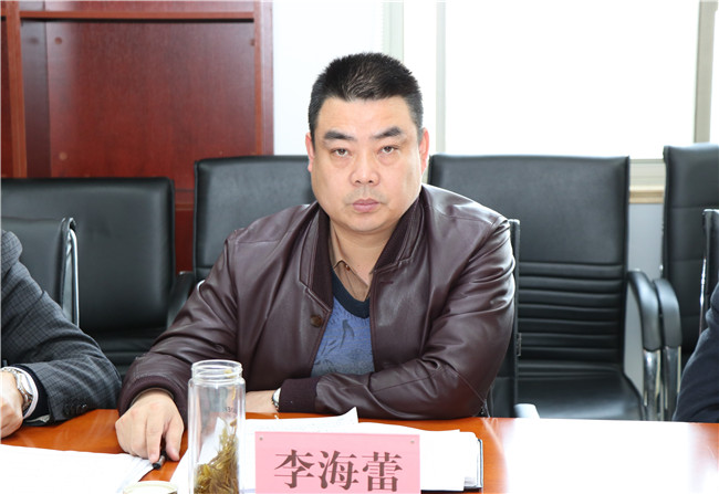 ������(btt)����-918������,���������