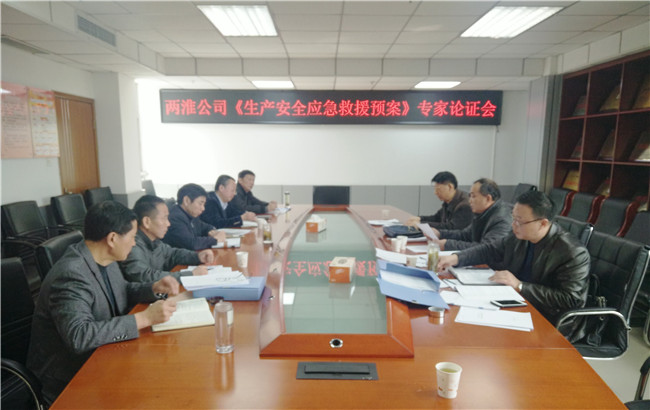 ������(btt)����-918������,���������