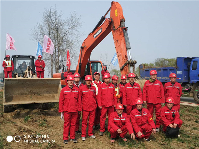 ������(btt)����-918������,���������