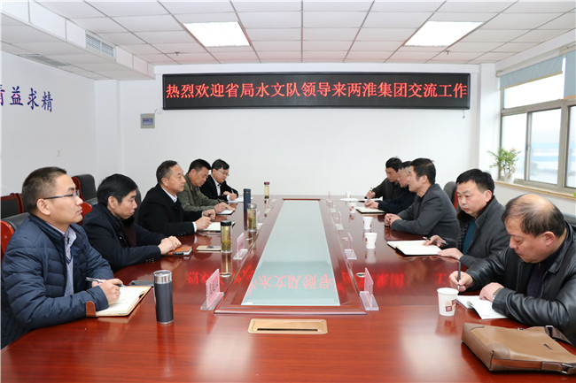 ������(btt)����-918������,���������