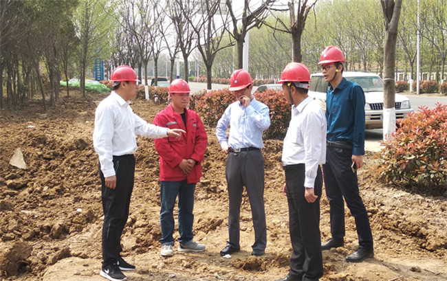 ������(btt)����-918������,���������