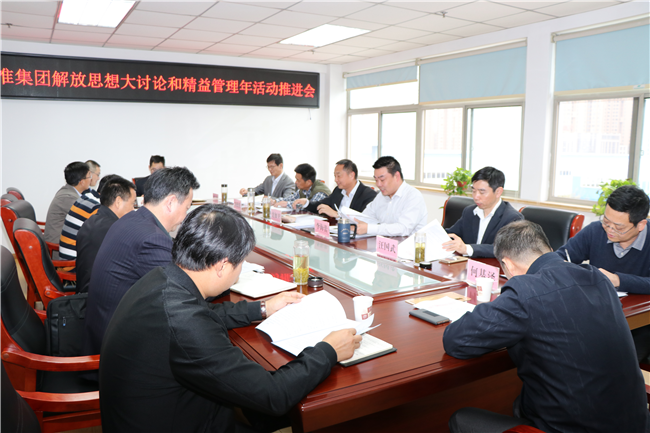 ������(btt)����-918������,���������