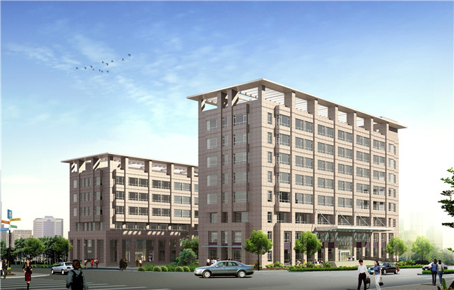 ������(btt)����-918������,���������