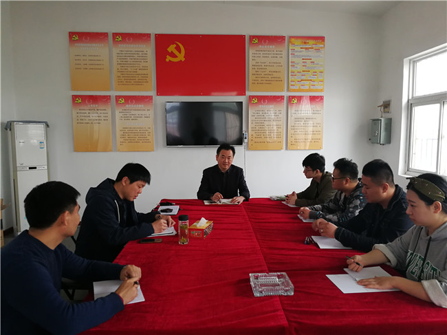 ������(btt)����-918������,���������