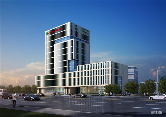 ������(btt)����-918������,���������