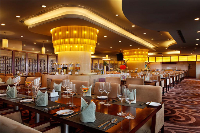 ������(btt)����-918������,���������