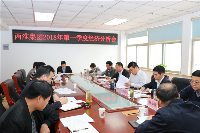 ������(btt)����-918������,���������