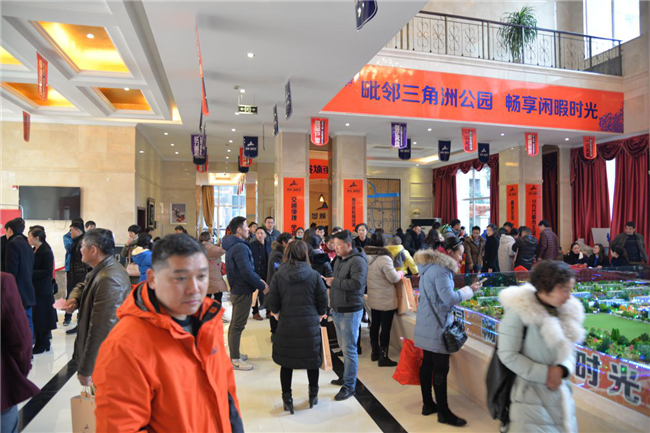 ������(btt)����-918������,���������