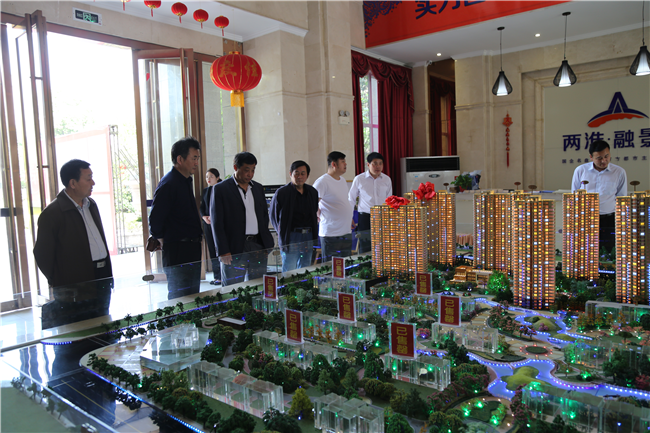 ������(btt)����-918������,���������