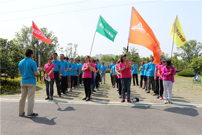 ������(btt)����-918������,���������