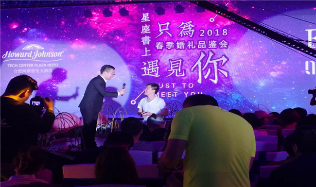 ������(btt)����-918������,���������