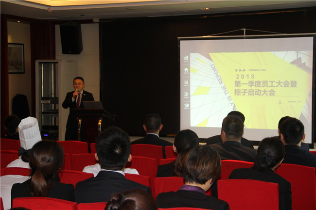 ������(btt)����-918������,���������