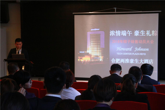 ������(btt)����-918������,���������