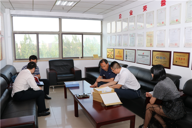 ������(btt)����-918������,���������