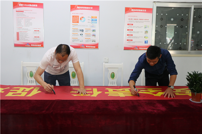 ������(btt)����-918������,���������