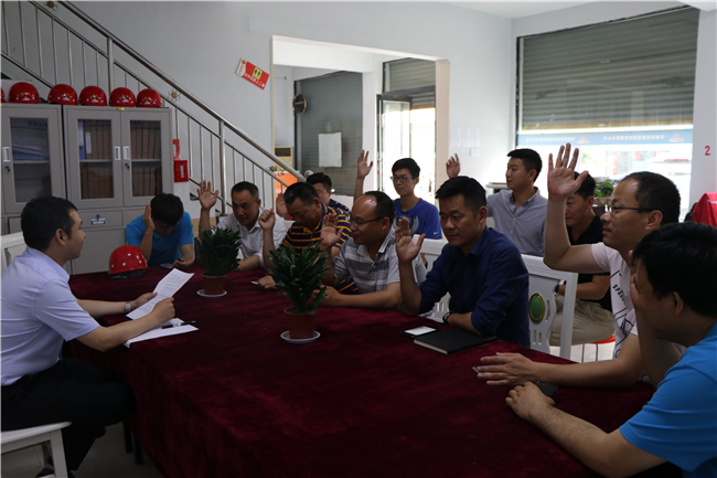 ������(btt)����-918������,���������