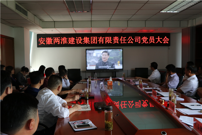 ������(btt)����-918������,���������