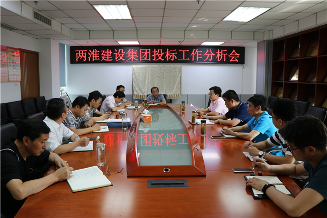 ������(btt)����-918������,���������