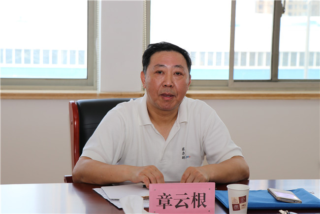 ������(btt)����-918������,���������