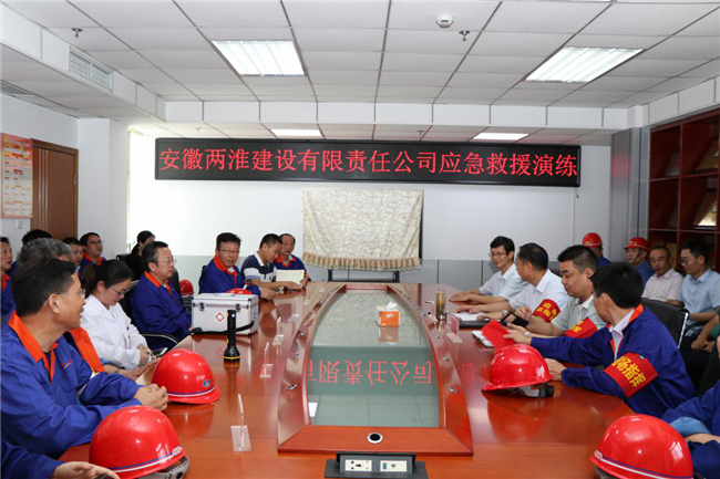 ������(btt)����-918������,���������