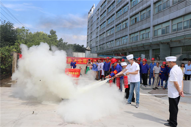 ������(btt)����-918������,���������