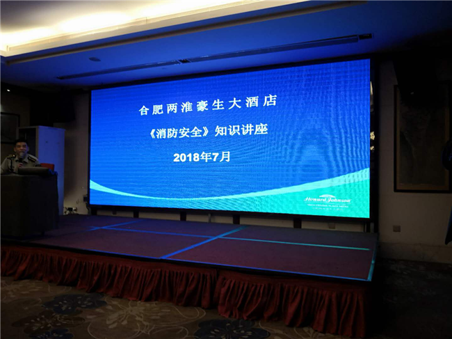 ������(btt)����-918������,���������