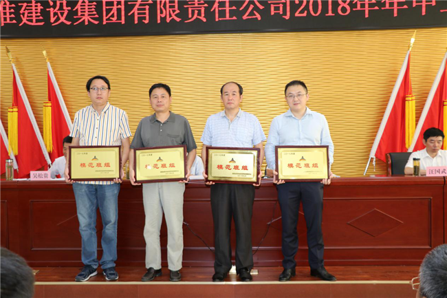 ������(btt)����-918������,���������