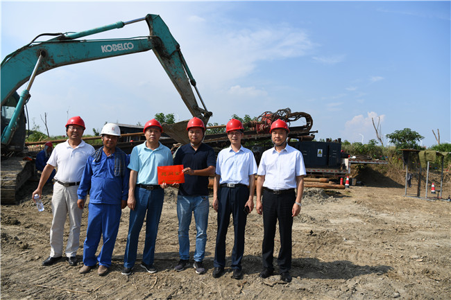 ²©ÌìÌÃ(btt)¹ÙÍø-918²©ÌìÌÃ,ÈÃÄã¸ü¾«²Ê