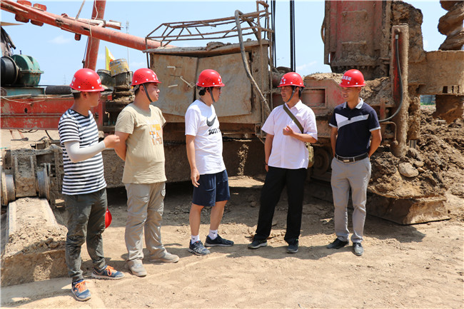 ������(btt)����-918������,���������