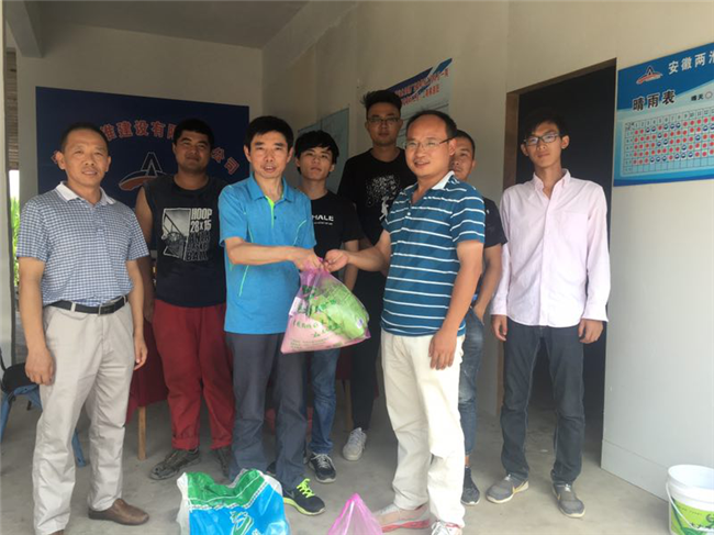 ������(btt)����-918������,���������