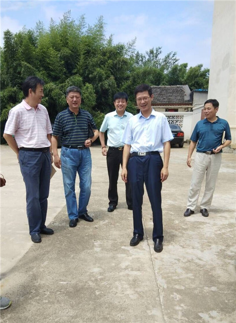 ������(btt)����-918������,���������