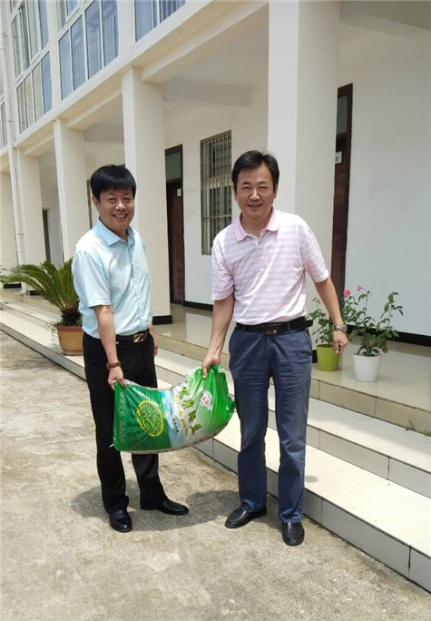 ������(btt)����-918������,���������