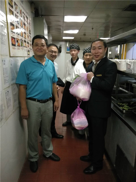 ������(btt)����-918������,���������