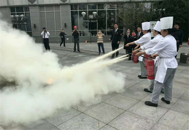 ������(btt)����-918������,���������