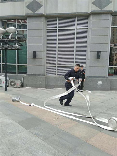 ������(btt)����-918������,���������