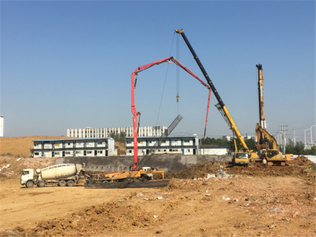 ������(btt)����-918������,���������