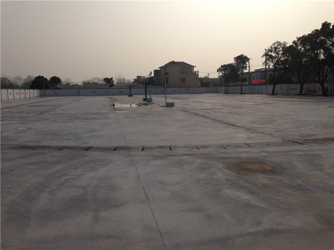 ������(btt)����-918������,���������