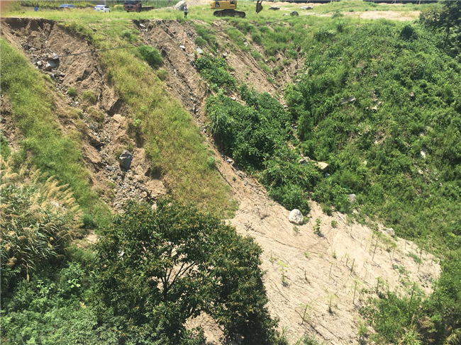 博天堂(btt)官网-918博天堂,让你更精彩