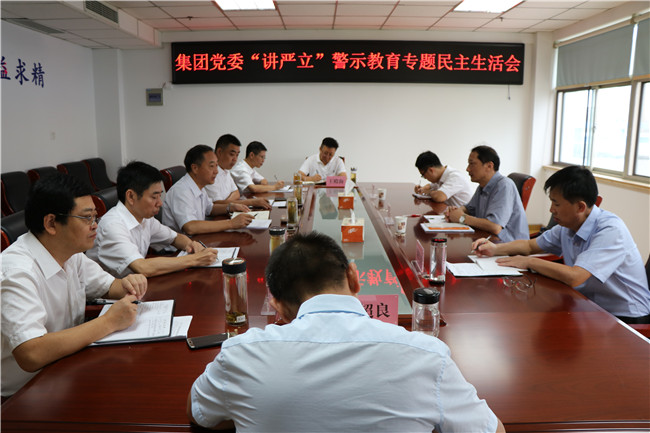 ������(btt)����-918������,���������